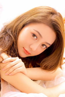 三剑侠与飞机妹