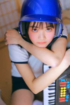 小小水蜜桃6在线播放
